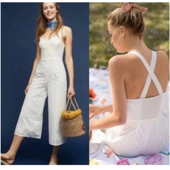 Anthropologie - Picture 7 of 7